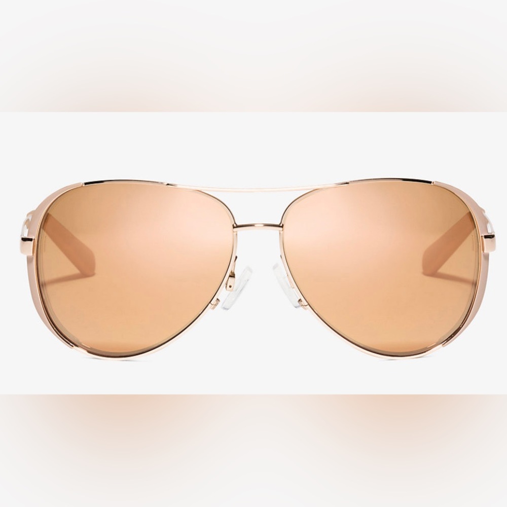 EUC Michael Kors Shades